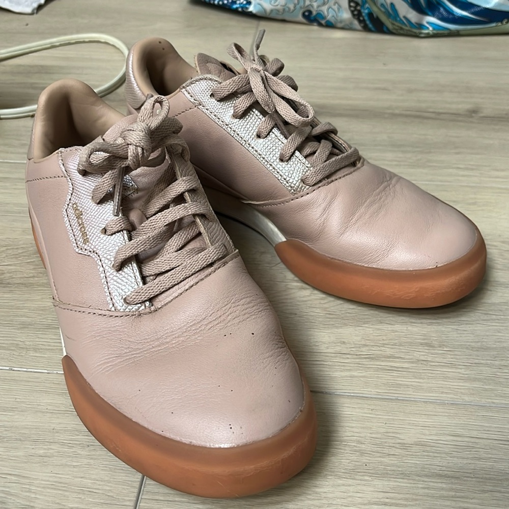 Adidas Sneaker